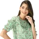 Light Green__Elanmate